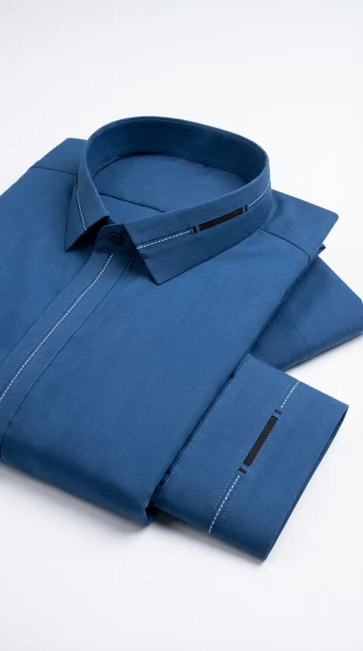 Collar Collection