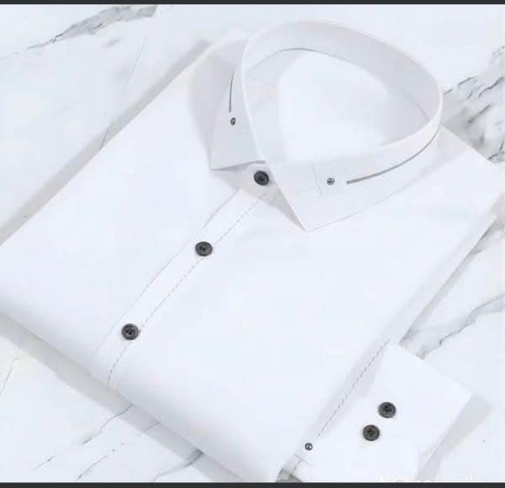 Hot Selling White And Gray Cantras Desigin