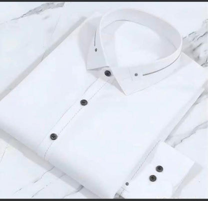 Hot Selling White And Gray Cantras Desigin